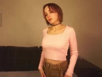 danetterehn — Sexy pantie tease^^ <3 Your elf-friend Elvi, nice to meet you all! #18 #new #shy #teen #cute [99 tokens remaining]