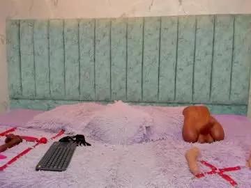 Freechat danix_coruscans on Chaturbate