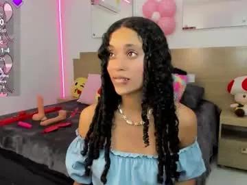 Freechat danix_coruscans on Chaturbate