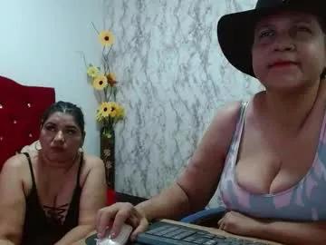 Chaturbate dannalanegra2 is Freechat dannalanegra2 — #milf #mature #bbc #hotlatinamilf #pussylips #tokensmakemewet #new