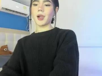 danny_winslow on Chaturbate 