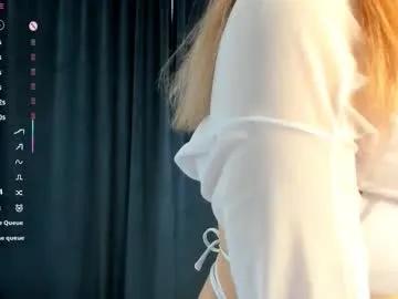 dawnbullins — GOAL: saliva on my boobs [70 tokens remaining] An unexpected desire to do something wild! #skinny #blonde #squirt #teen #18