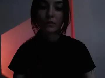 dead_girll on Chaturbate 