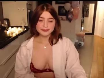 Freechat debratower on Chaturbate