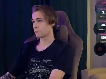 Chaturbate debugmee is Private debugmee — Hello there () #lovense #twink #uncut #bigcock #skinny