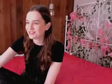 dededullen — GOAL:touch my breasts under top Heeeeyy, My name is Annie !! It`s my first day here !!  #18 #teen #new #skinny #natural [165 tokens remaining]