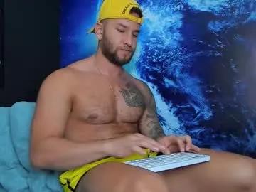 delessandro_world — LOVENSE ON ! LETS HAVE FUN  #lovense #bigcock #new #hairy #cum [999 tokens remaining]