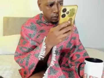 Freechat deliciouscocoa on Chaturbate