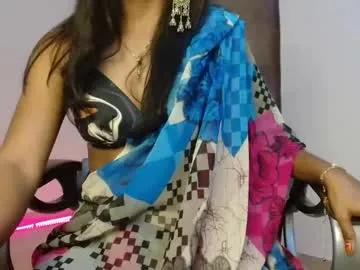 desi_baby_doll — Welcome to my room! - Goal: Show Boobs! [499 tokens left] #indian #slim #natural #shy #young