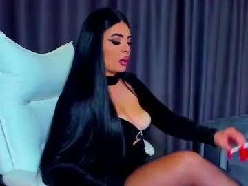 Freechat devashaqueen on Chaturbate