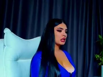 Freechat devashaqueen on Chaturbate