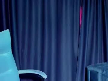 Freechat devashaqueen on Chaturbate