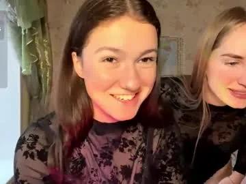 devpip — Hello! Cutting show today #18 #flexible #shy #new  #bigboobs Take off Pippi bra   at the goal [354 tokens remaining]