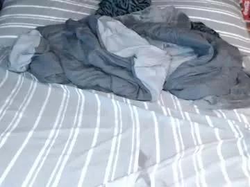 Freechat dextin14 on Chaturbate