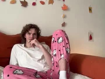 di_n_alex — We're couple next door, welcum! our goal: squeeze tits #bigboobs #pvt #18 #teen #natural [399 tokens remaining]