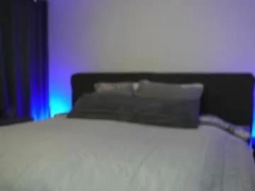 diagostone — BIG CUM SHOW #latino #cum #lovense #bigcock #bigass [915 tokens remaining]