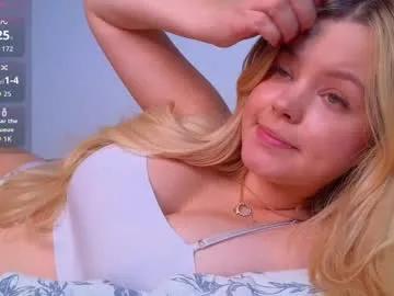 dianaholiday — Goal - Lick my tits #bigtits #bigass #young #lovense [266 tokens remaining]