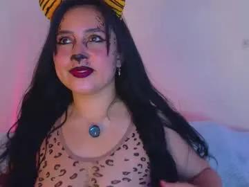 Freechat diane_1 on Chaturbate