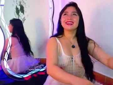 Freechat diane_1 on Chaturbate