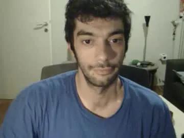 dickus_biggus — Quality time here #smoke #straight #uncut #findom #master