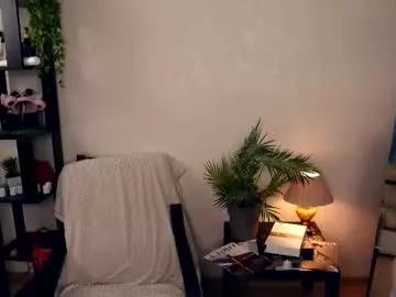 dierafauxa — GOAL: oil on my boobs? [0 tokens remaining] Hello my friend I am Elwyna in my room only good horny vibes :)<3<3 #new #18 #smalltits #cute #petite