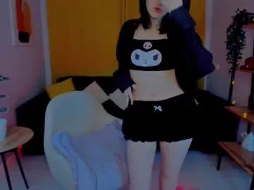 Freechat dilara_xbaby on Chaturbate