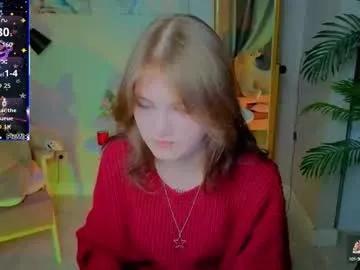 Freechat dilara_xbaby on Chaturbate