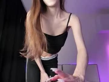 diroill — roll the dice - 44 tk / fav patterns - 99 / 111 / 222 / 333 tk - Goal: let's make my top wet [99 tokens left]  #natural #new #young #shy #lovense