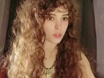 dizer_clop — GOAL: Hi,Ji-Ji [20 tokens remaining] Play with your Fairy Make me cum Use 51, 222, 111 #natural #smalltits #skinny #lovense #bigass