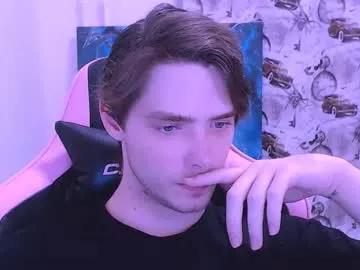 dmitryromanov — Cum. I will cum. [3000 tokens left] I'm going to cut my hair soon. #pvt  #shy #feet #new #hairy