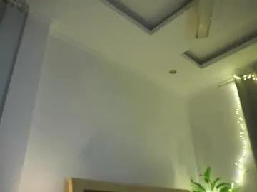 do_you_luv_me — sexy finger in mouth playing // Fail no nut november with me *.* My favorite vibe 66,88,111 and 222 #squirt #smalltits #anal #skinny #18 [17 tokens remaining]