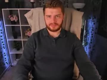 Freechat dominic_tore on Chaturbate