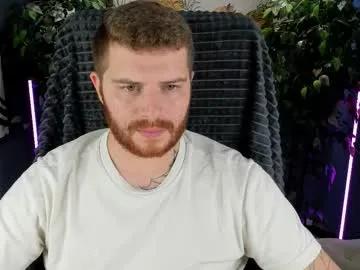 Freechat dominic_tore on Chaturbate