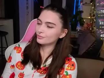 Freechat dorfmatratze_ on Chaturbate