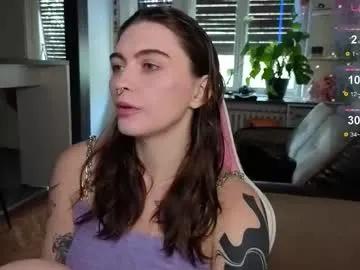 Freechat dorfmatratze_ on Chaturbate