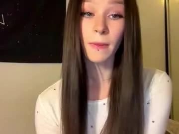 Private doublesees on Chaturbate