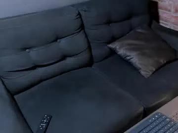 Freechat douglasskingjr on Chaturbate