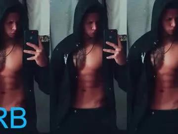 drake_jhonson08 — GOAL: NAKED AND HARD X 7MIN [148 tokens left] #latino #bigcock #findom #domination #master