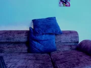 Chaturbate drako_lamar is Freechat drako_lamar — Do U Want me to Be Ur Master!? I'm So Alpha - Goal is : the best masturbation and cum show #smoke #bigcock #findom #master #cum