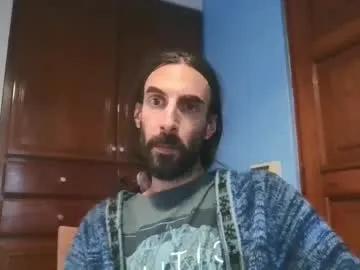 dread1990 — #bigdick #bigload #hugecumshot #longhair #fitbody