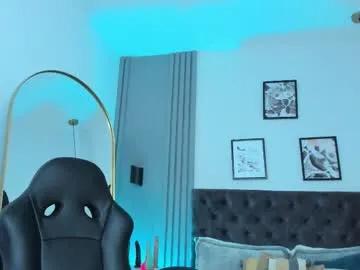 Chaturbate dreamleah_ is Freechat dreamleah_ — My wet mouth is begging for your thick cock, come and shove it here - Goal: SLOPPY DEEPTHROAT #deepthroat #bbc #squirt #blowjob #braces