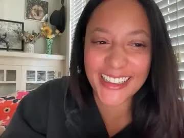 Freechat dreamyriri on Chaturbate