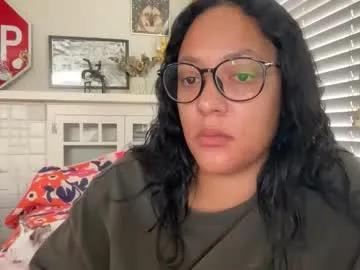Freechat dreamyriri on Chaturbate