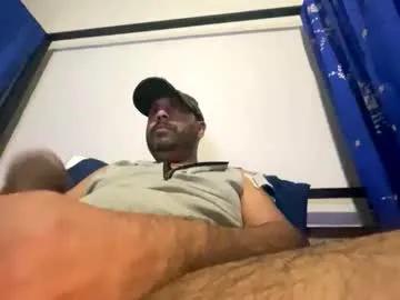 Freechat drspunkalott on Chaturbate