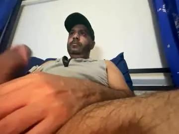 Freechat drspunkalott on Chaturbate