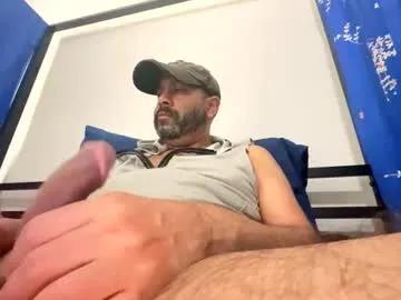 Freechat drspunkalott on Chaturbate