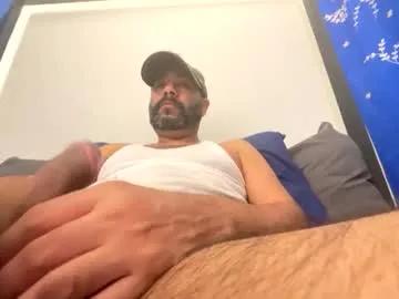 Freechat drspunkalott on Chaturbate