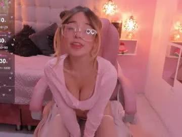 dulce_powl — Heyy daddy It's time to play, I'm ready #daddy #sexy #flirt #c2c #natural