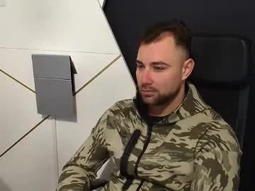 Freechat duncanstones on Chaturbate