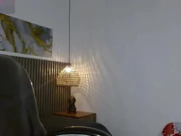 Freechat dyla_n18_ on Chaturbate